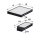 FILTRON K 1337-2x Filter, Innenraumluft
