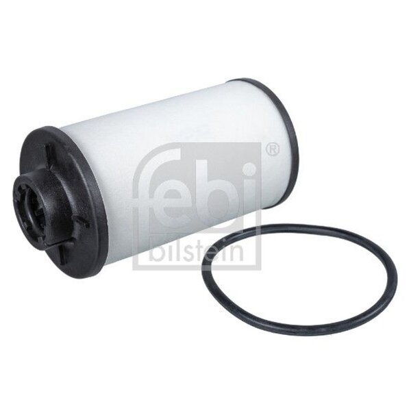 FEBI BILSTEIN 44176 Hydraulikfilter, Automatikgetriebe