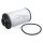 FEBI BILSTEIN 44176 Hydraulikfilter, Automatikgetriebe