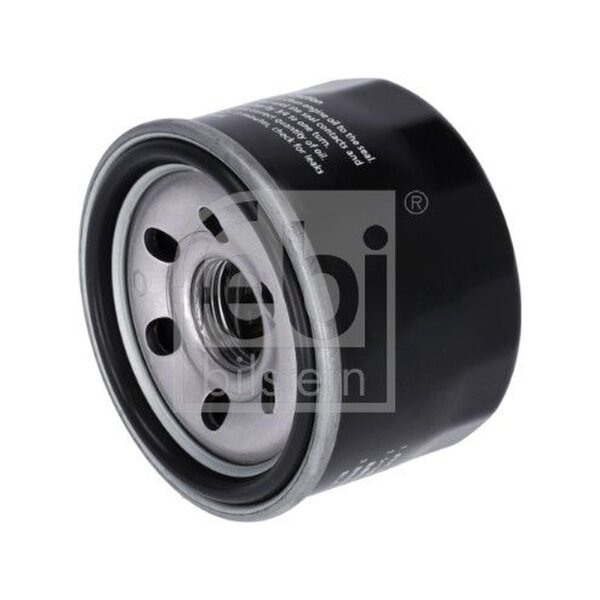 FEBI BILSTEIN 34398 Ölfilter