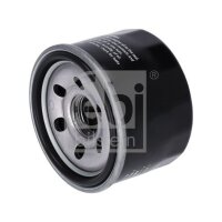 FEBI BILSTEIN 34398 Ölfilter