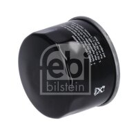 FEBI BILSTEIN 34398 Ölfilter