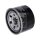 FEBI BILSTEIN 34398 Ölfilter