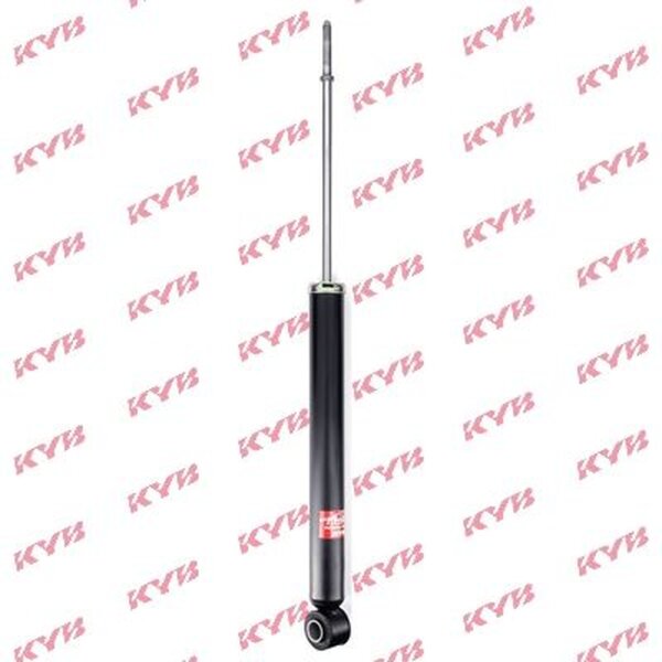 KYB 343805 Stoßdämpfer