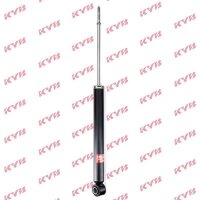 KYB 343805 Stoßdämpfer