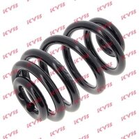 KYB RX6206 Fahrwerksfeder