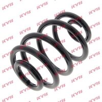 Spiralfeder KYB RX5049 Hinterachse - 1 Stück