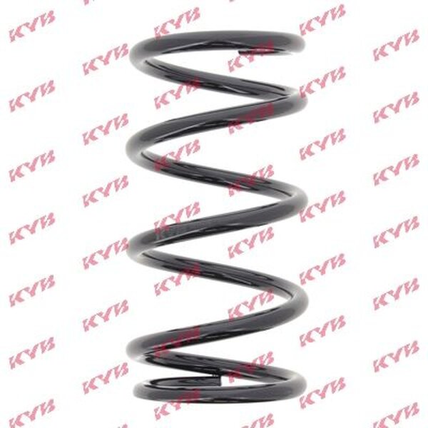 KYB RD5984 Fahrwerksfeder