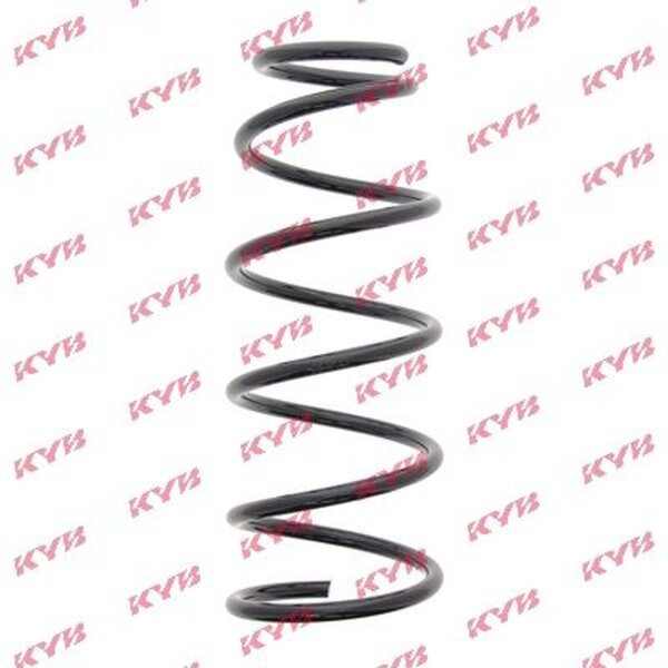 KYB RC2222 Fahrwerksfeder