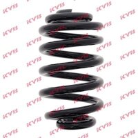 Spiralfeder KYB RX6750 Hinterachse K-Flex - 1 Stück