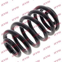 Spiralfeder KYB RX6750 Hinterachse K-Flex - 1 Stück