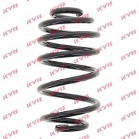 Spiralfeder KYB RX6765 Hinterachse K-Flex - 1 Stück