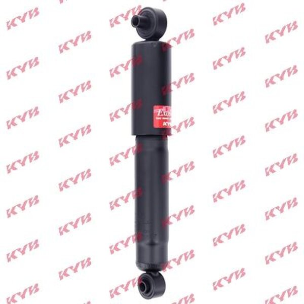 KYB 349132 Stoßdämpfer