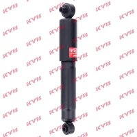 KYB 349132 Stoßdämpfer