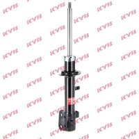 KYB 332139 Stoßdämpfer