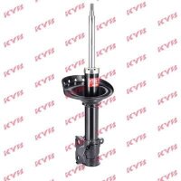KYB 339239 Stoßdämpfer