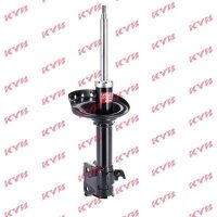 KYB 339238 Stoßdämpfer