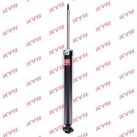 KYB 348025 Stoßdämpfer