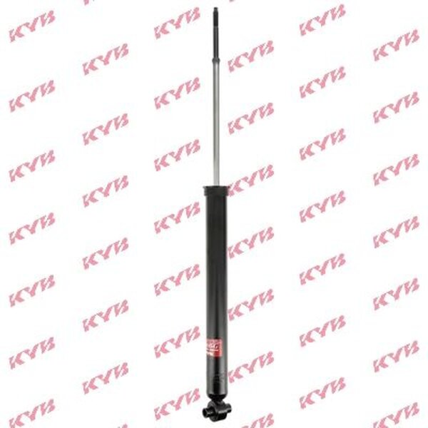 KYB 343826 Stoßdämpfer