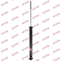 KYB 343826 Stoßdämpfer