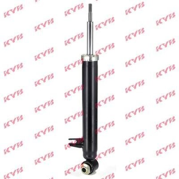 KYB 341728 Stoßdämpfer