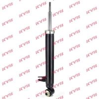 KYB 341728 Stoßdämpfer