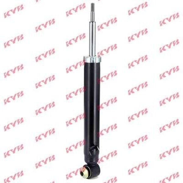 KYB 341727 Stoßdämpfer
