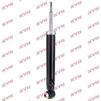KYB 341727 Stoßdämpfer
