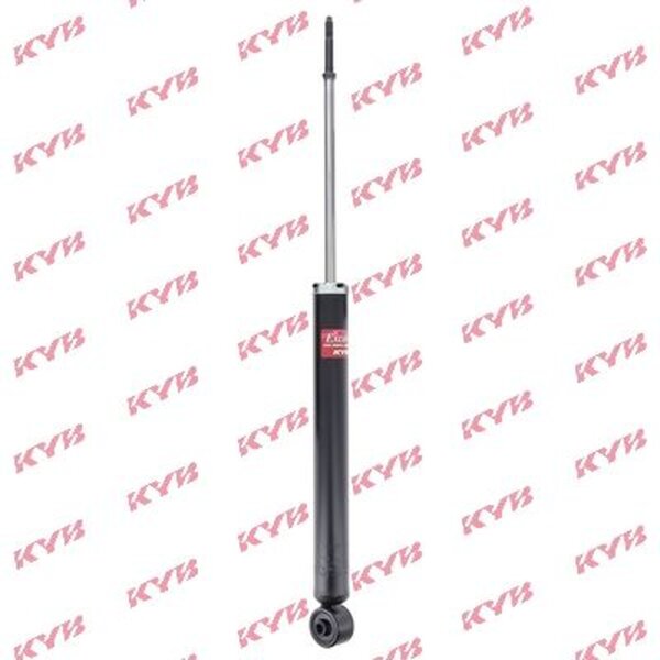 KYB 348037 Stoßdämpfer