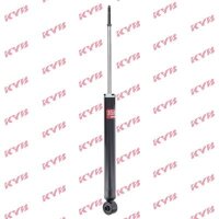 KYB 348037 Stoßdämpfer