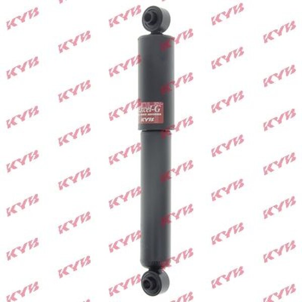 KYB 349143 Stoßdämpfer