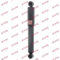 KYB 349143 Stoßdämpfer