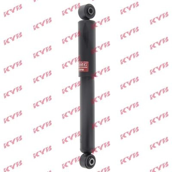 KYB 349201 Stoßdämpfer