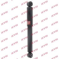 KYB 349201 Stoßdämpfer