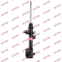 KYB 338064 Stoßdämpfer