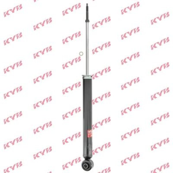 KYB 348063 Stoßdämpfer