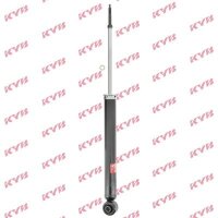 KYB 348063 Stoßdämpfer