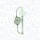 MAGNETI MARELLI 350103103200 Fensterheber
