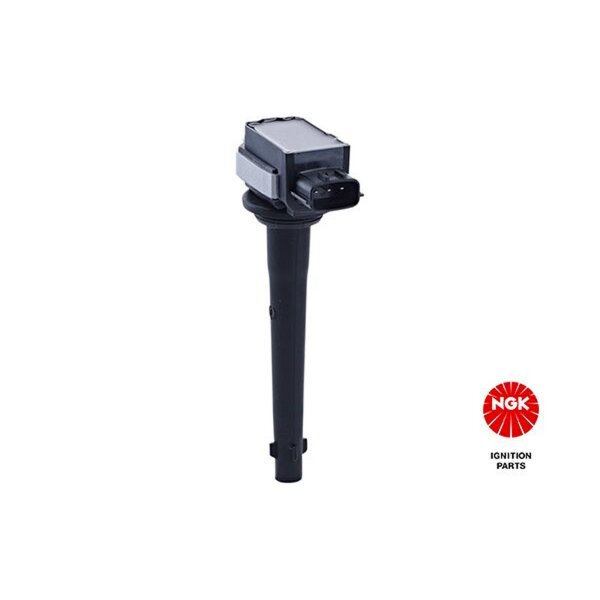 NGK 48162 Zündspule