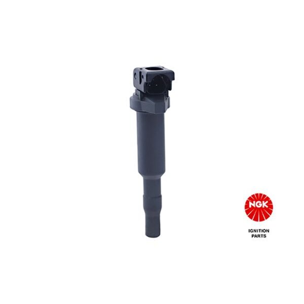 NGK 48216 Zündspule