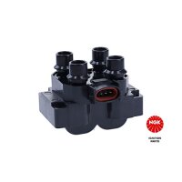 NGK 48021 Zündspule