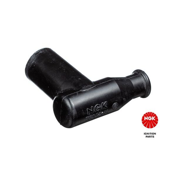 NGK 8636 Stecker, Zündkerze