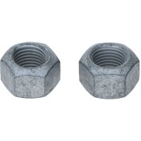 LEMFÖRDER 31111 02 Lenker, Radaufhängung