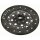 SACHS 1864 341 303 Kupplungsscheibe