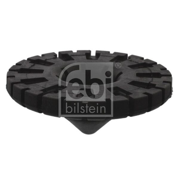 FEBI BILSTEIN 37428 Federteller