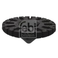 FEBI BILSTEIN 37428 Federteller