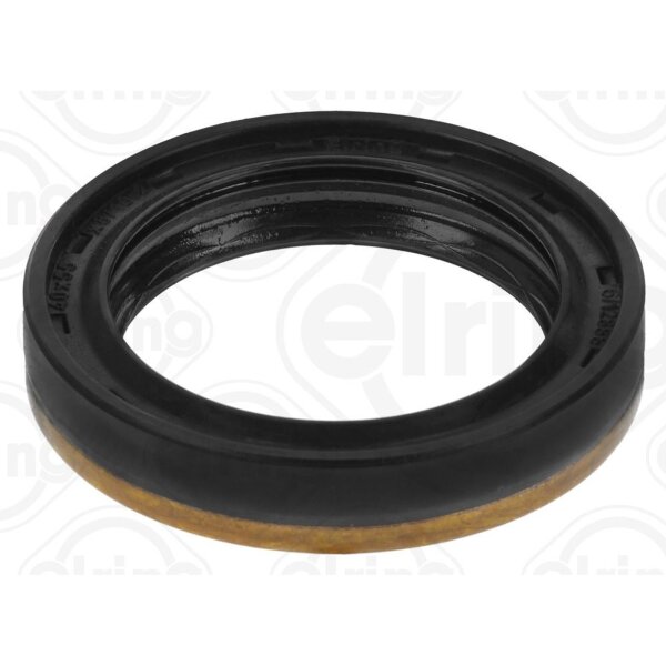 ELRING 539.581 Wellendichtring, Differential