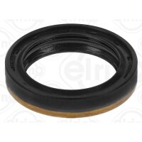 ELRING 539.581 Wellendichtring, Differential