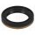 ELRING 539.581 Wellendichtring, Differential