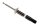 BILSTEIN 22-212696 Stoßdämpfer